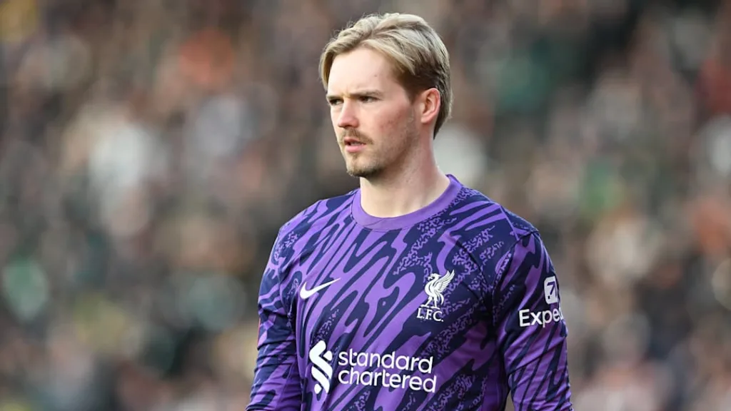 images voltaxMediaLibrary mmsport si 01jwp403y9gf37kynk94