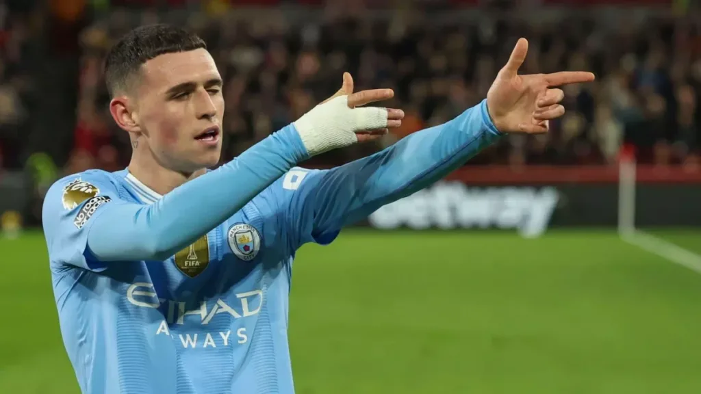 phil foden manchester city16 1206x678