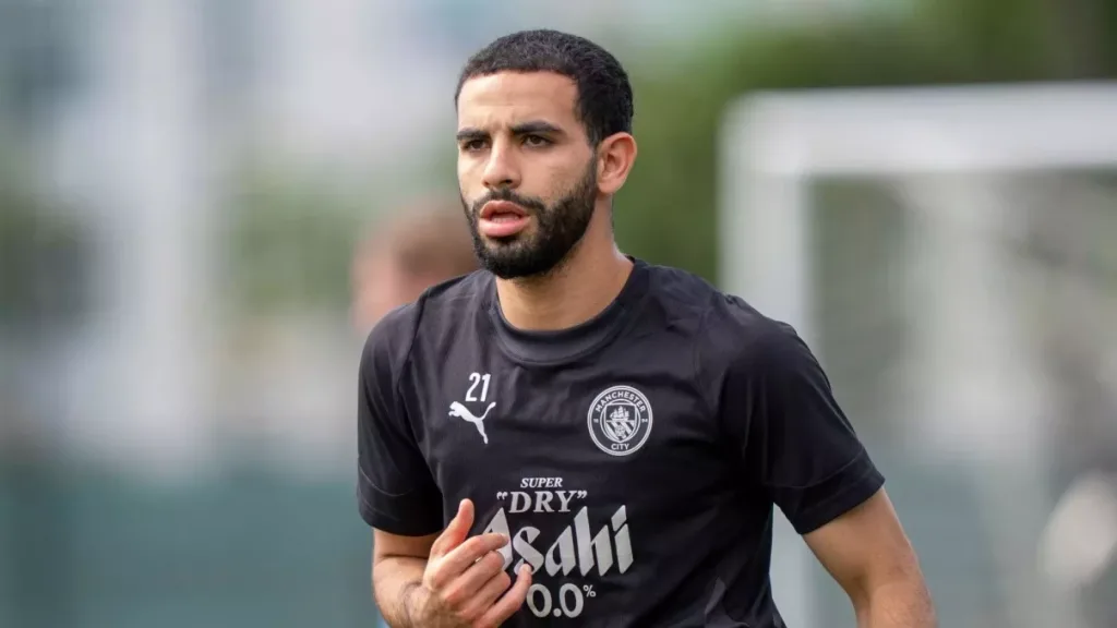 rayan ait nouri 21 jun 202516 1206x678