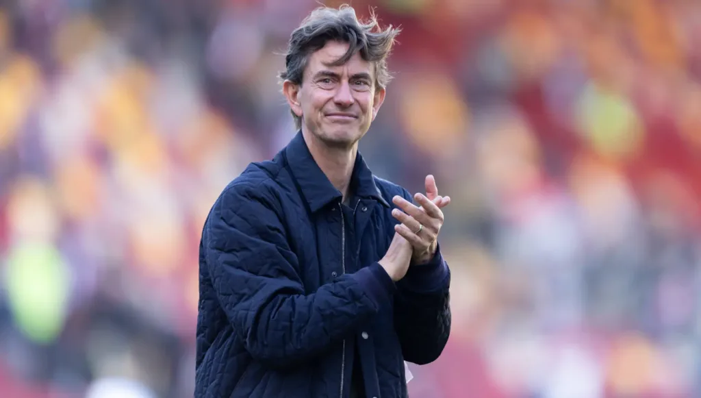 thomasfrank 1200g applauds 11042025