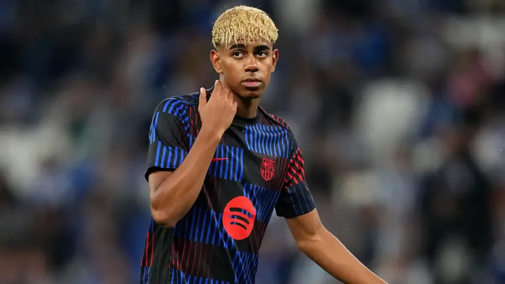 GOAL Blank WEB Facebook2805.jpeg