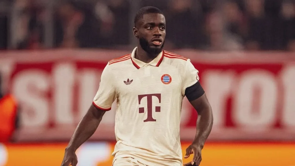 The Top Five Defenders of the 2024/25 Bundesliga Season IMG 20250707 231149