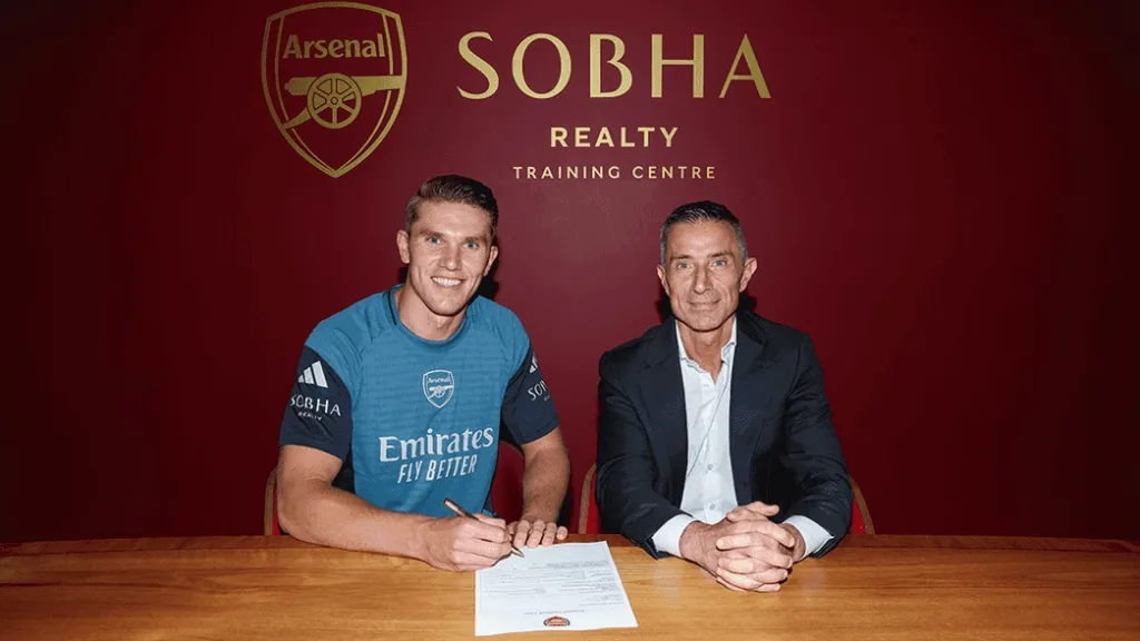 gyokeres signs z0fddrpn