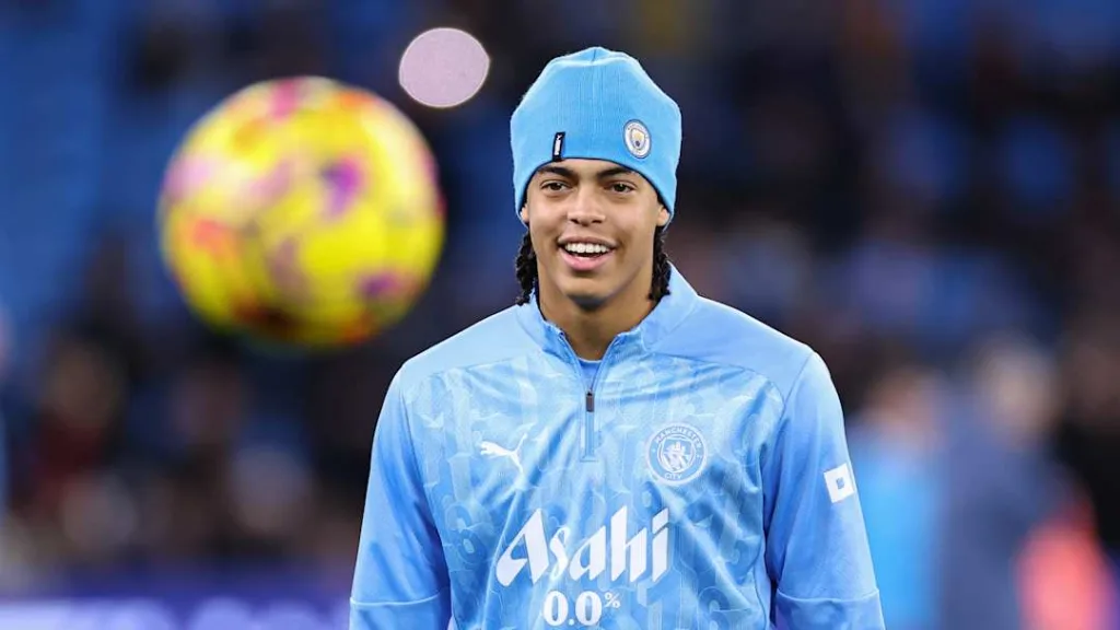 images GettyImages mmsport 393 01k1b5fjr9gdwsnzchq9