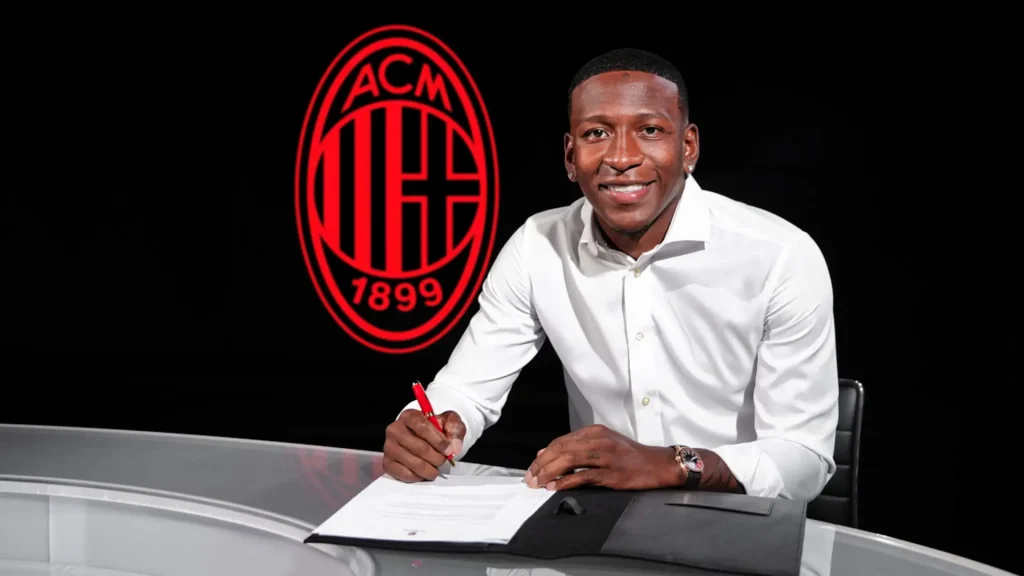 pervis estupinan signing 2507 g 1200