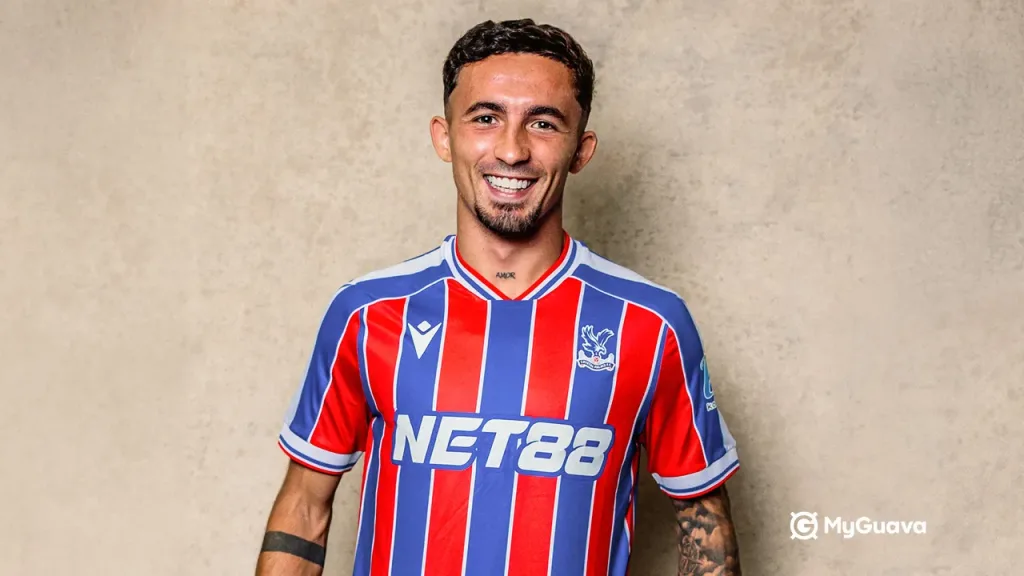 0ac7c489 44e2 47f4 84e7 ac9ef5781c03