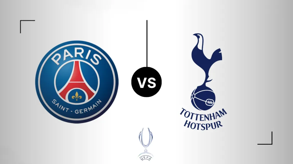 Copy of Black and White Simple Nature Youtube Thumbnail 20250812 113618 0000