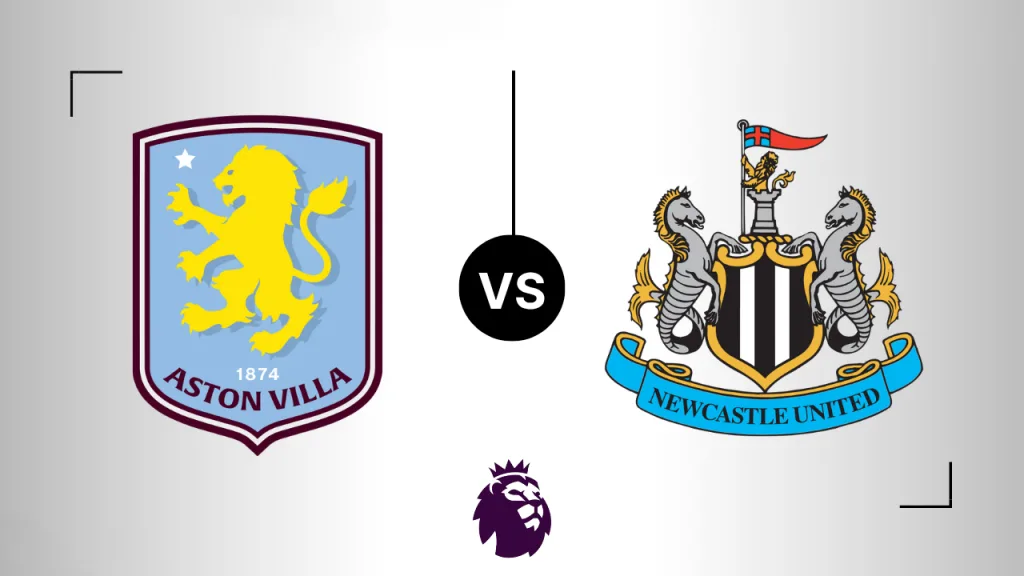 Copy of Copy of Black and White Simple Nature Youtube Thumbnail 20250812 211638 0000