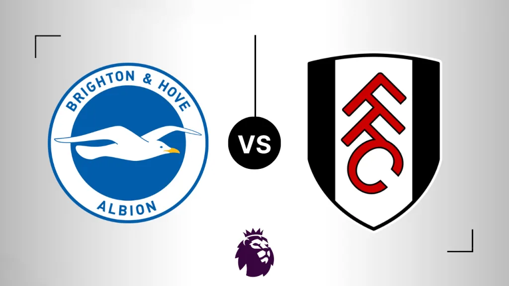 Copy of Copy of Black and White Simple Nature Youtube Thumbnail 20250812 212404 0000