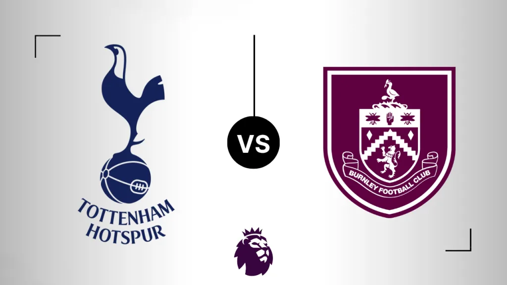 Copy of Copy of Black and White Simple Nature Youtube Thumbnail 20250812 214938 0000