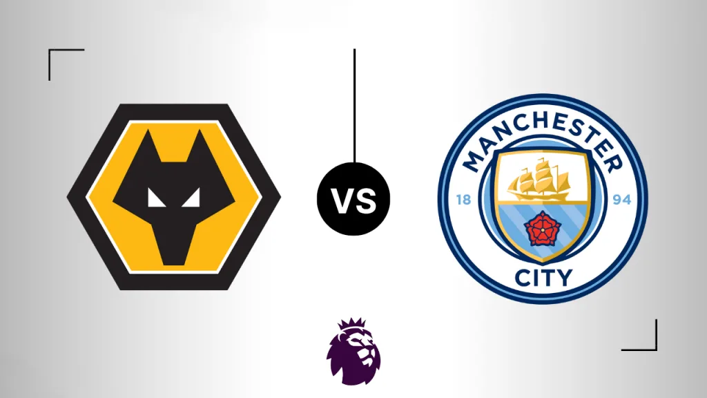 Copy of Copy of Black and White Simple Nature Youtube Thumbnail 20250812 220801 0000