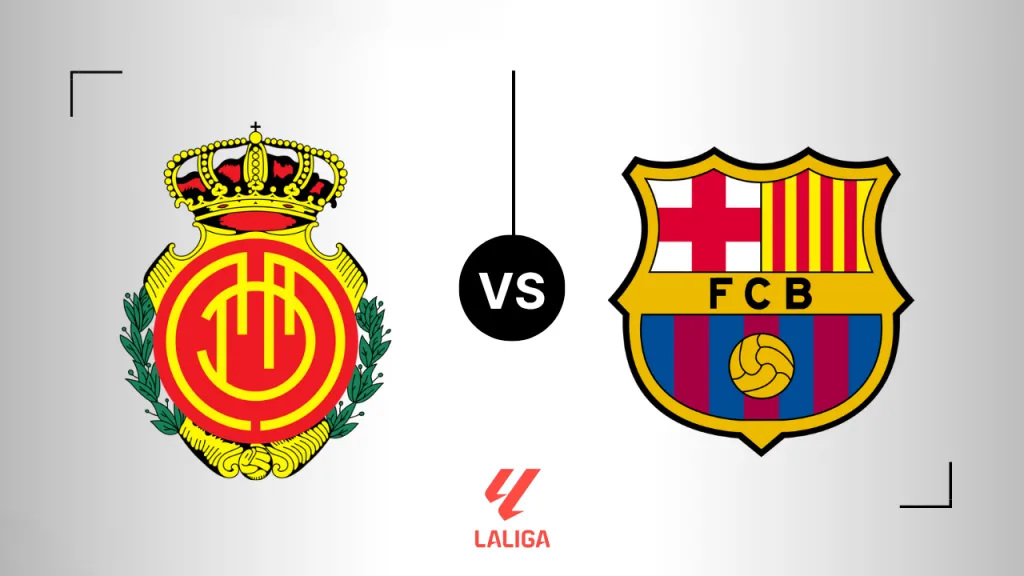 Copy of Premier League 20250813 232927 0000