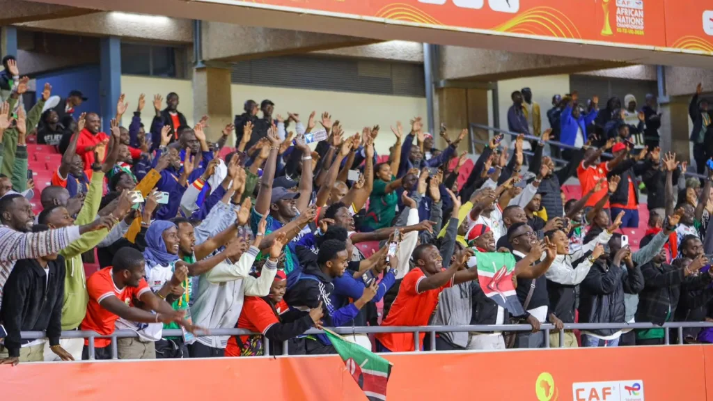 FKF President Issues Stern Warning to Fans After CAF Fine IMG 20250808 WA0015