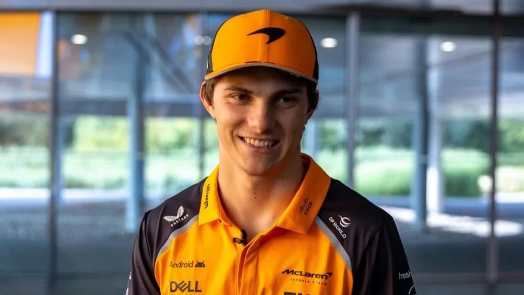 Oscar Piastri to Have Grandstand Named After Him at 2026 Australian Grand Prix IMG 20250818 WA0030