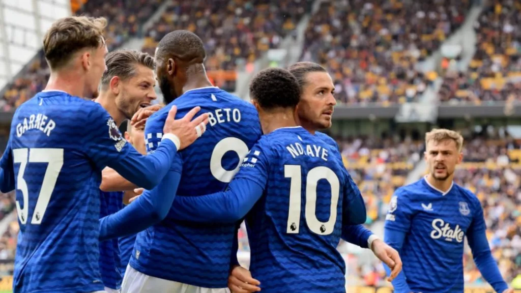 Everton Edge Wolves in Five-Goal Thriller as Grealish Shines Bright IMG 20250831 WA0001