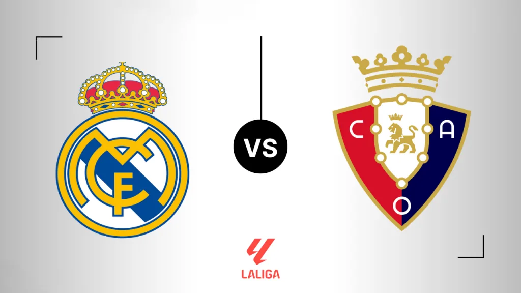 LaLiga 20250814 210024 0000