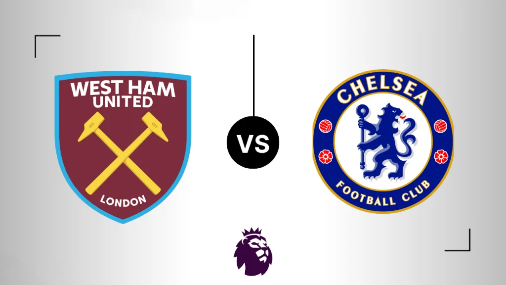 Premier League 20250821 224625 0000