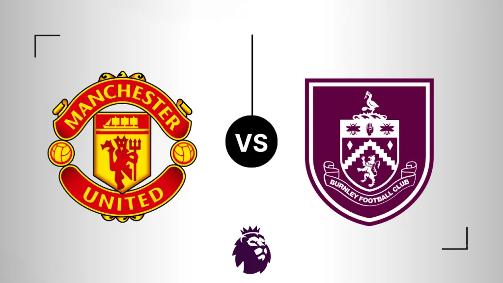 Premier League 20250828 211931 0000