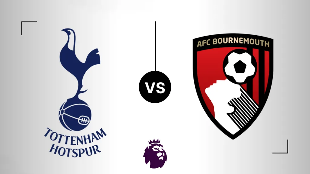 Premier League 20250828 212255 0000