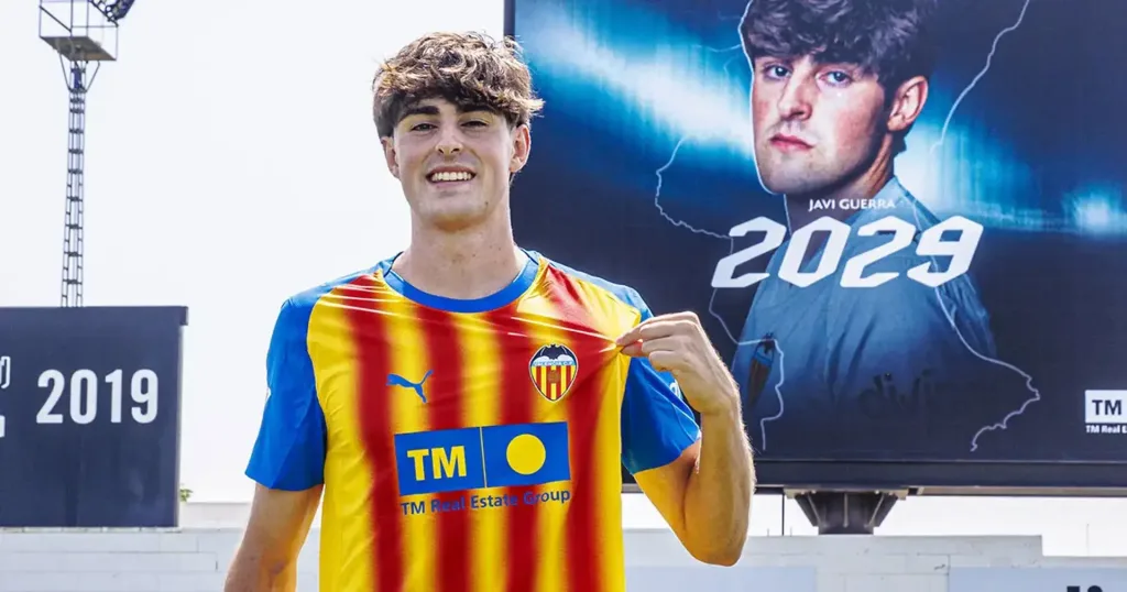 ed2d2a12 2ed4 4723 bbd2 febf7877e6da