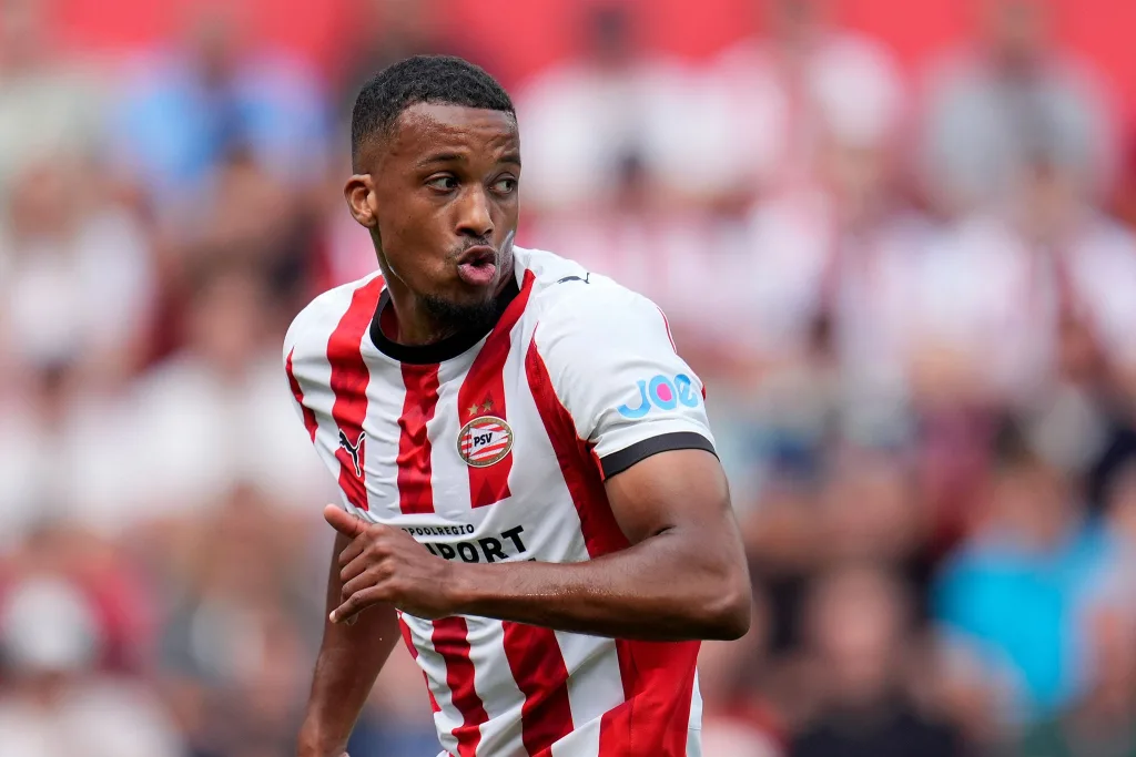 Alassane Plea Out for 2025 Season with Serious Knee Cartilage Injury