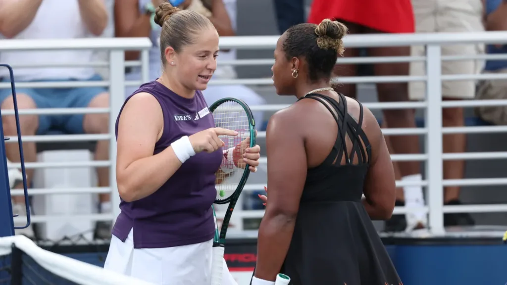 tennis argument 1 s9oqzz