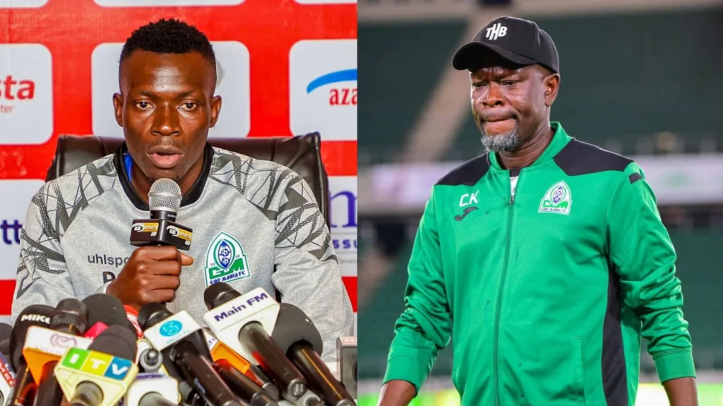 Akonnor, Otieno Fired Up Ahead of Gor Mahia vs Simba SC Showdown IMG 20250910 WA0012