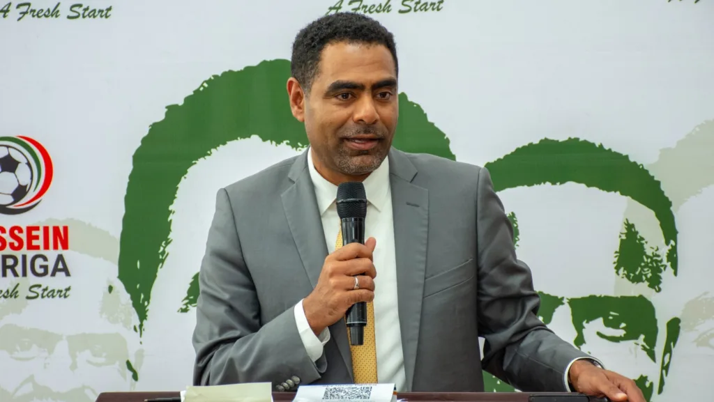 FKFPL Teams Voice Worries on Adequacy of Monthly Sponsorship Grants IMG 20250922 113410