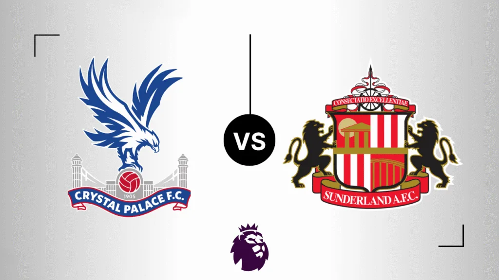 Premier League 20250910 223748 0000