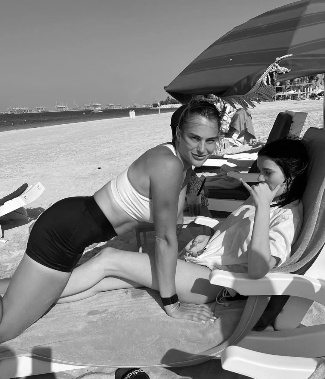 Screenshot 2025 09 06 20 16 33 727 com.instagram.android edit