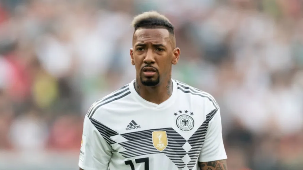 shape cover sport 9f3fff3f3a9223818849ec3fed9e437626c76873755cae84e207e594e111af97