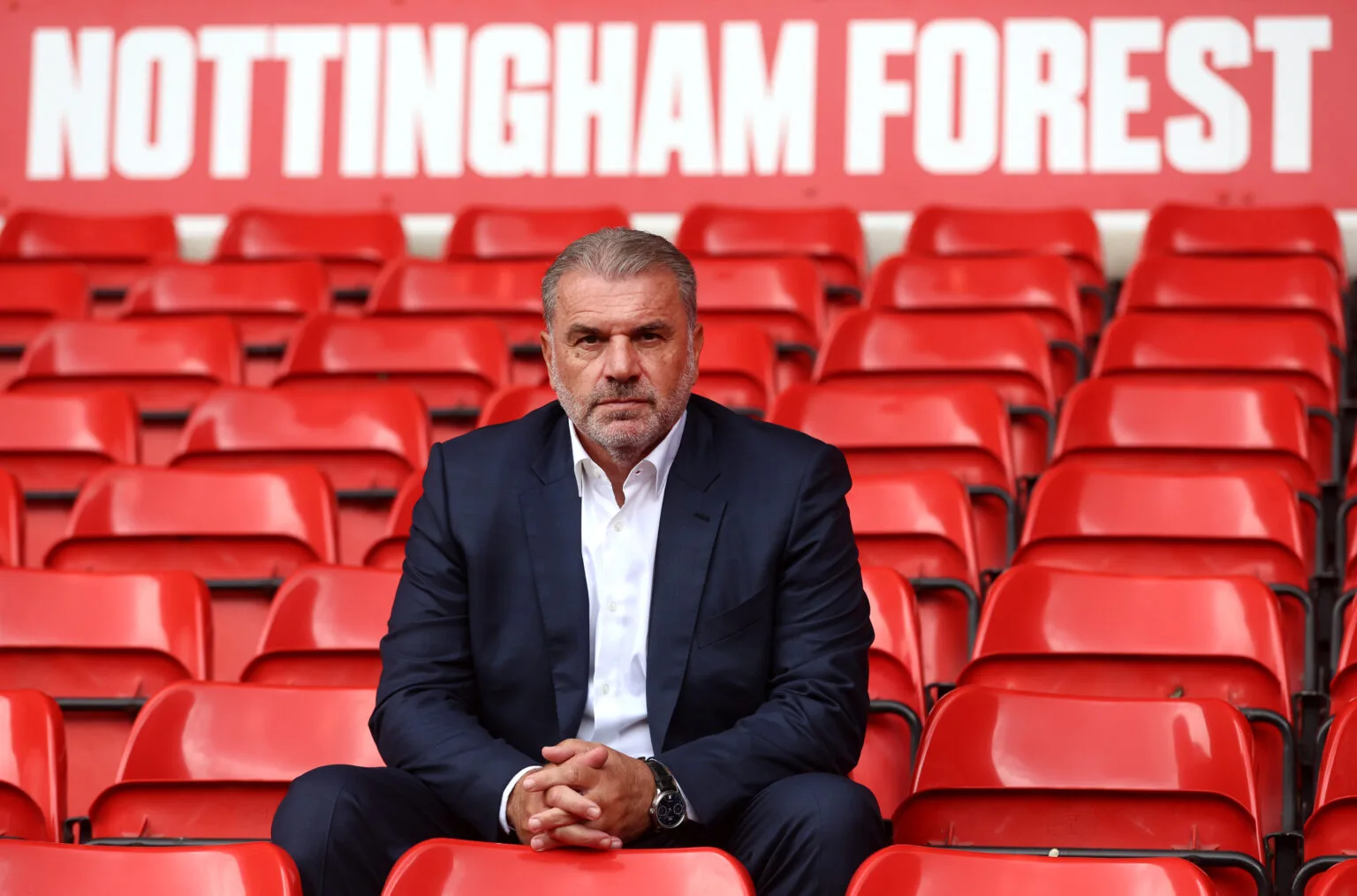 Ange Postecoglou insists he has nothing to prove at Nottingham Forest 1536x1015 1