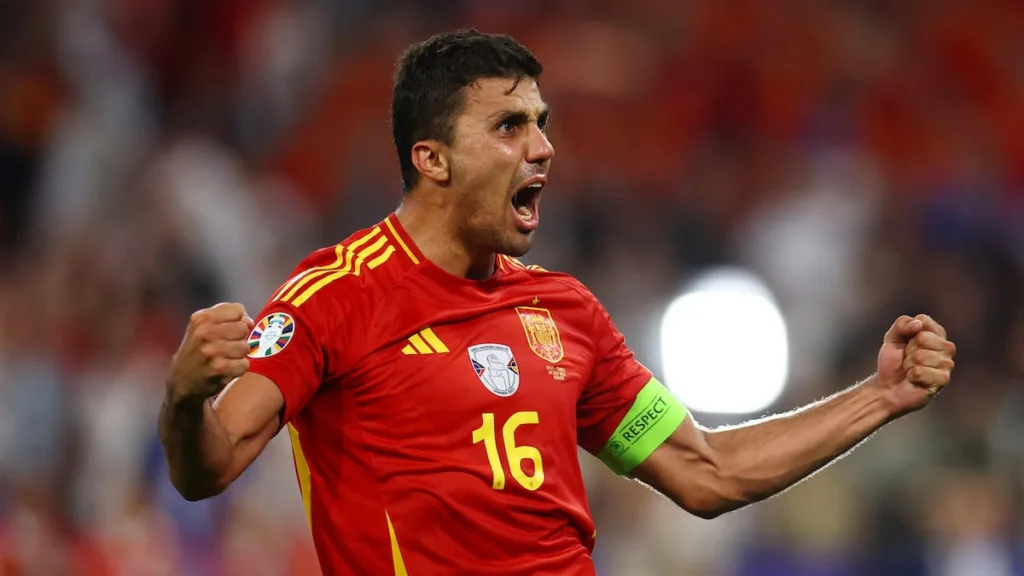 JKJG7ZVODVGXNLK3A3N7L6HPSU