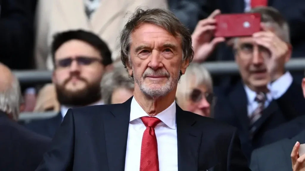 Sir Jim Ratcliffe e1738694773594