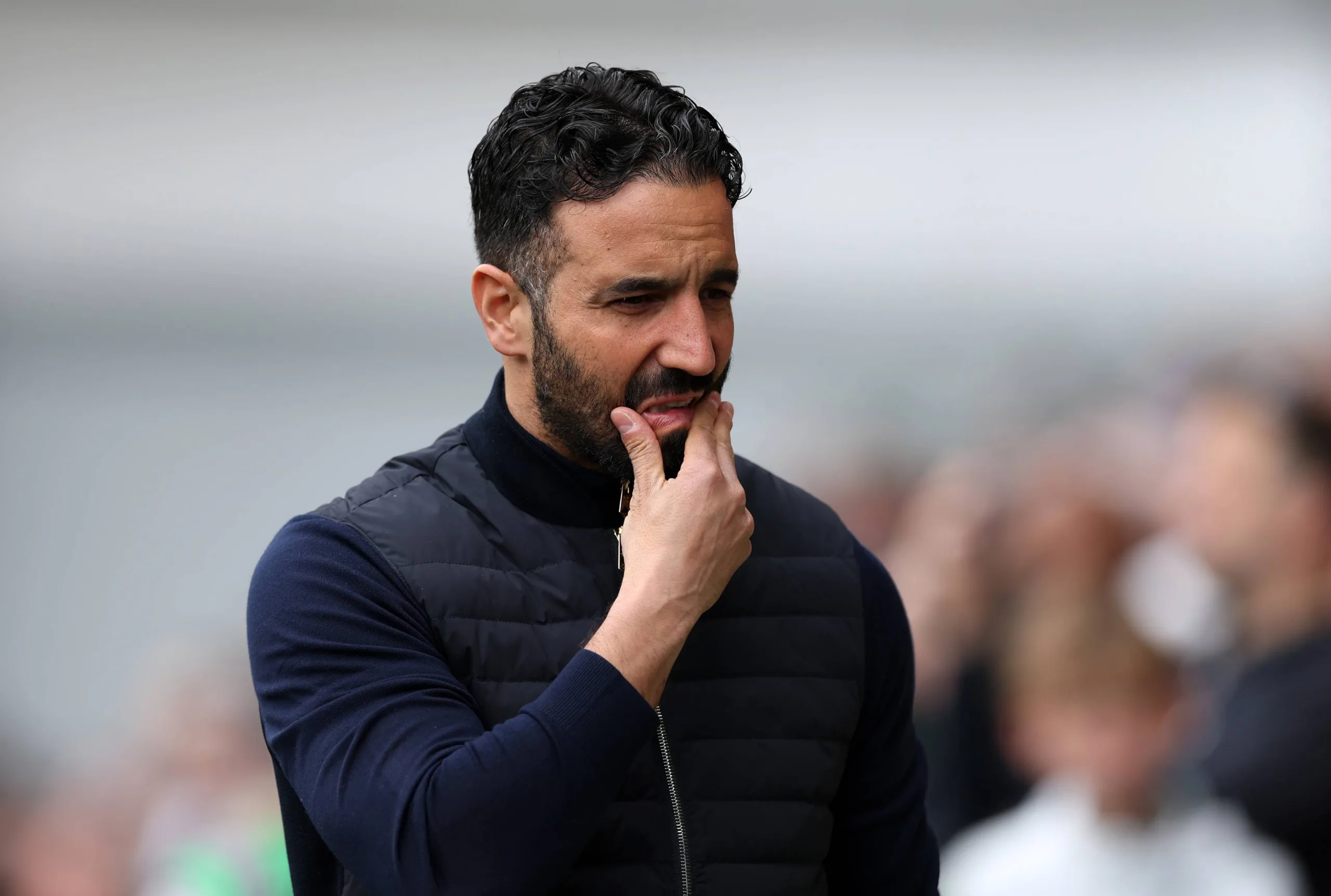 brentford fc v manchester united fc premier league 1 1 scaled