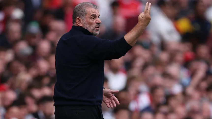 ce73b733610a36e92bea45169afe259d