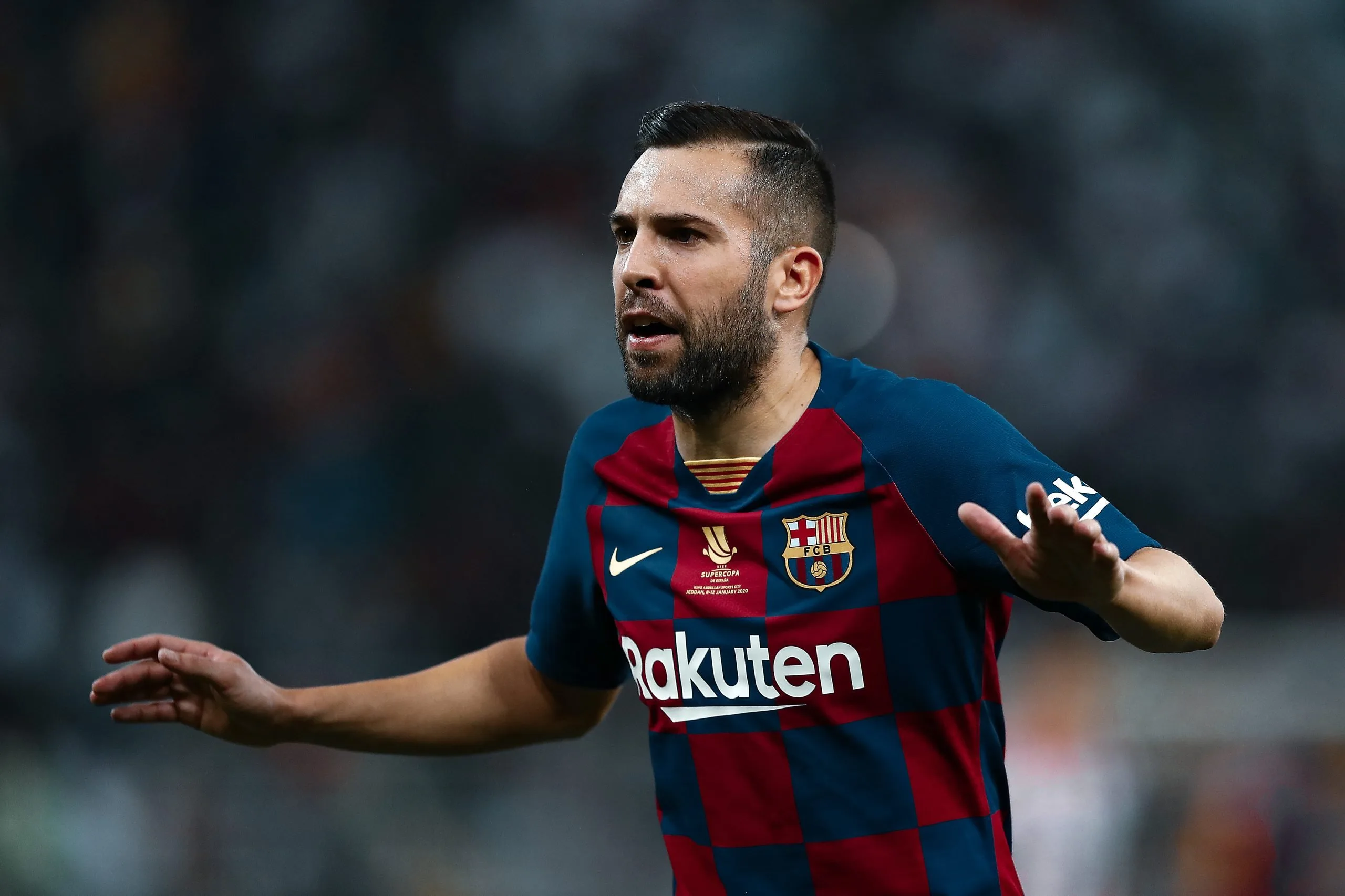 fc barcelona v club atletico de madrid supercopa de espana semi final 2 scaled 1