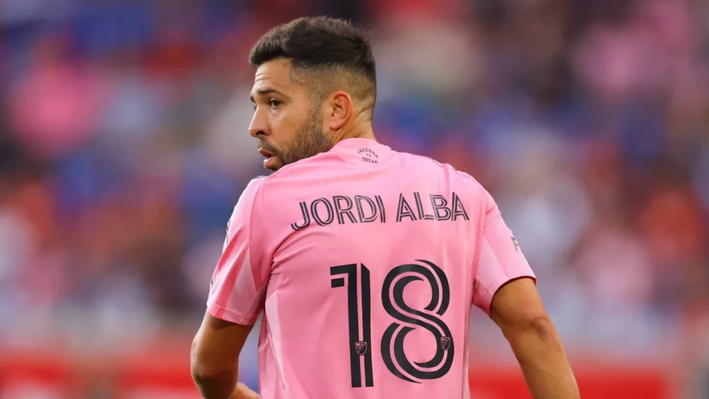 gautow1200h675formatauto