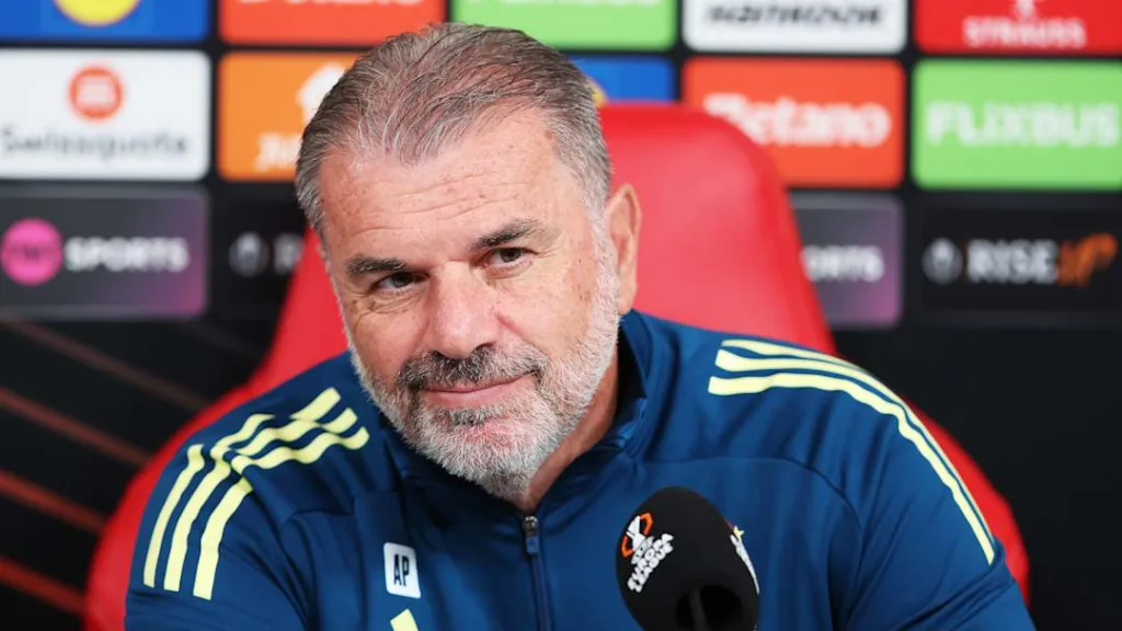 images GettyImages mmsport 393 01k6hxmb7tb1hpsyggqt