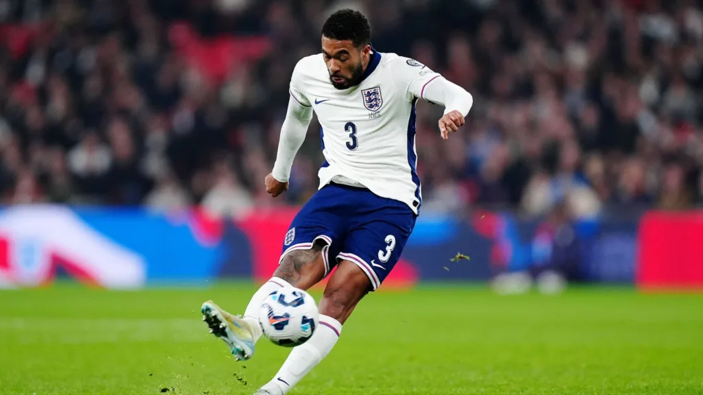 skysports reece james england 6866194