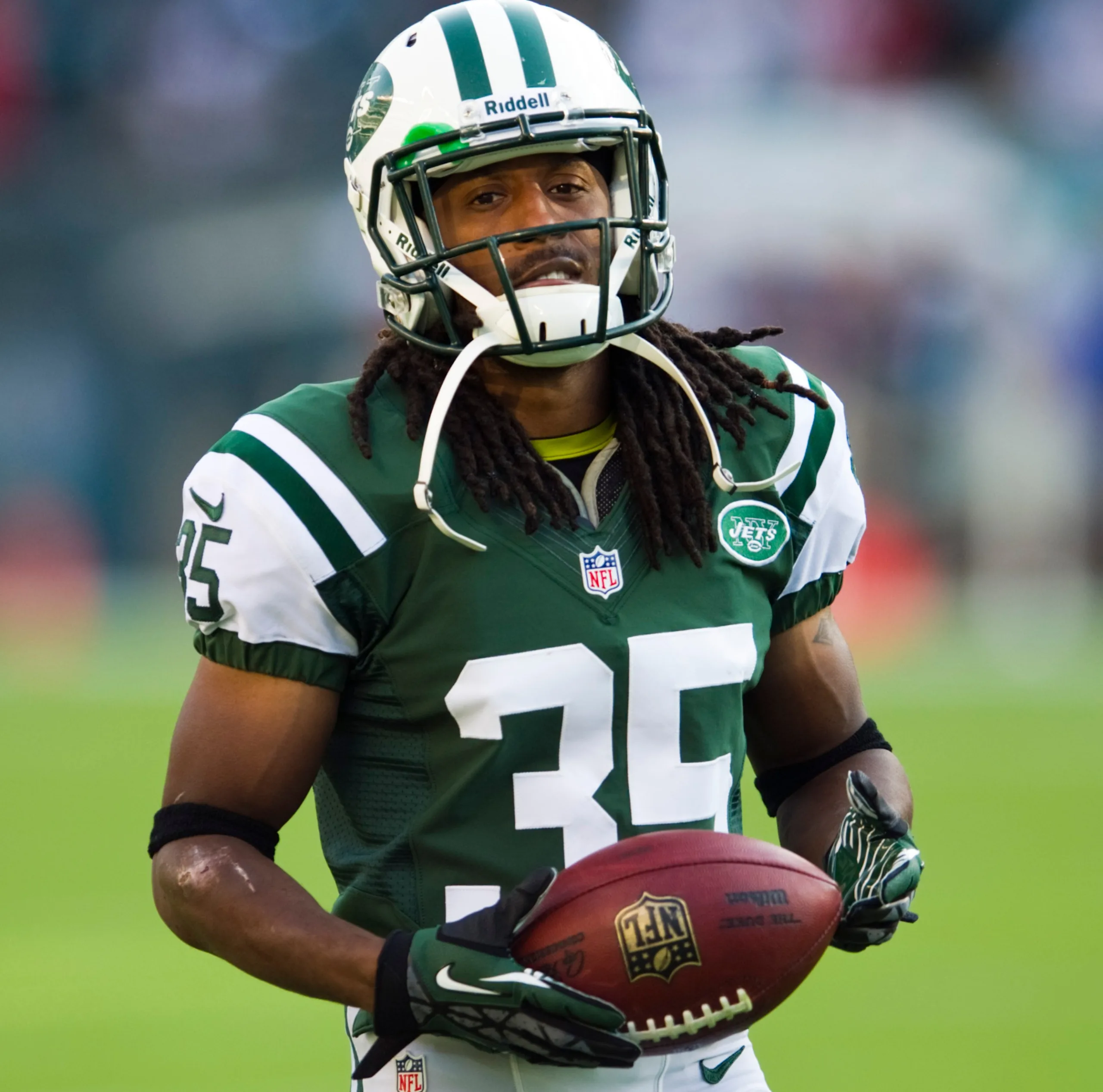 20120831 hcs sy4 008.0.1362861898 scaled