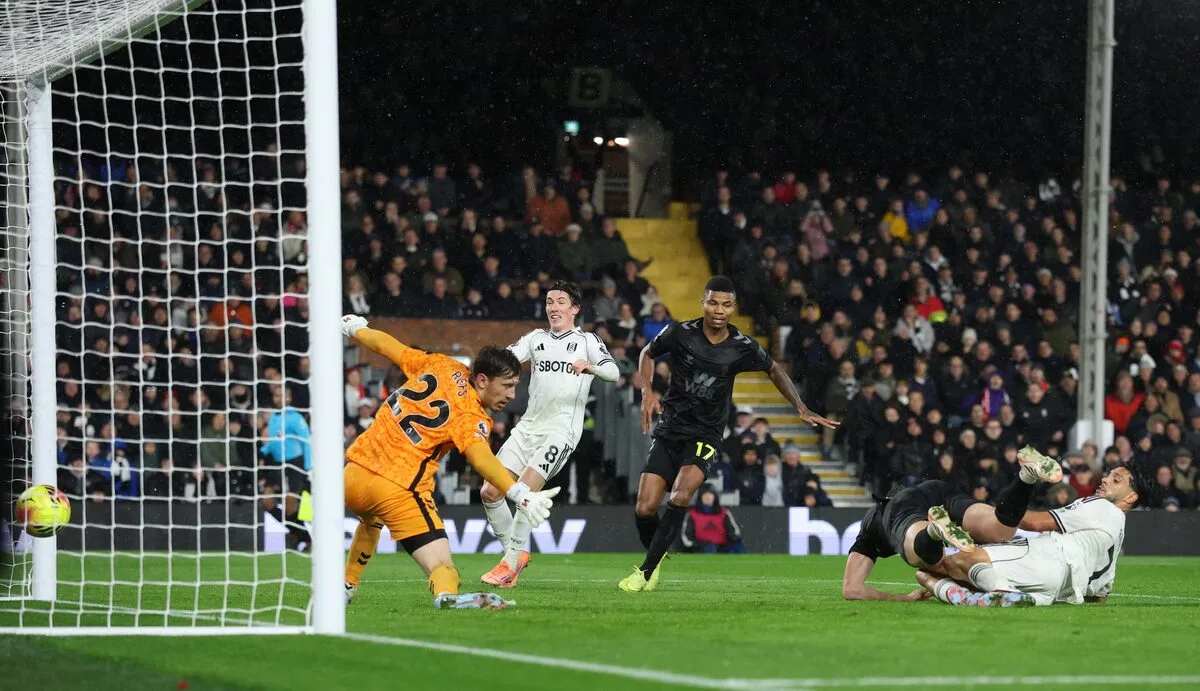 3ONZJDD2KZL5JEQ4FZZBTE66AM