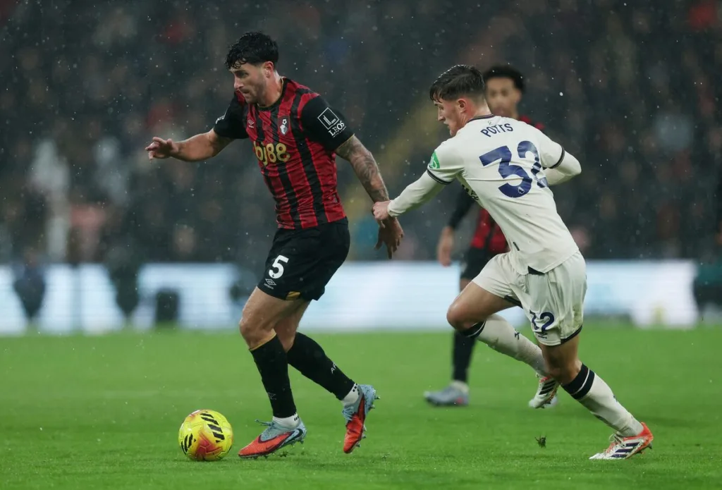 6AOPET7MV5LDDL3ZMZB3UHLJ5U