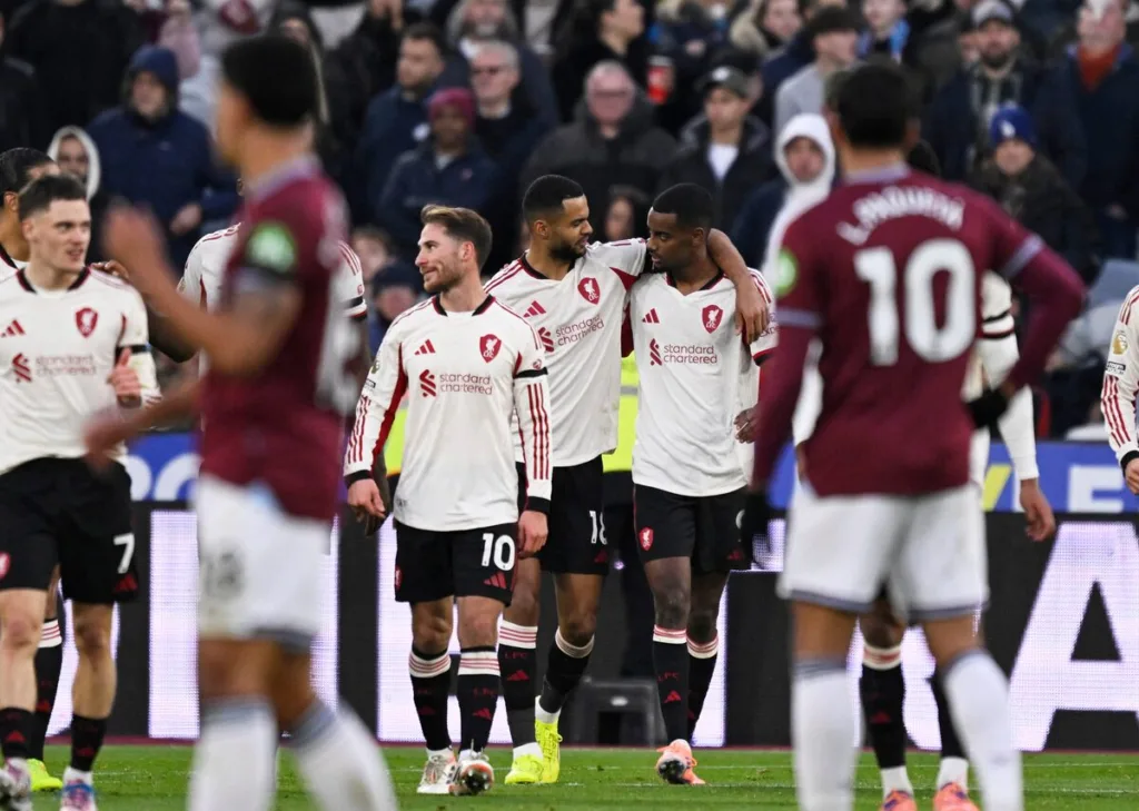 7JM42VXP35L5TPRTTSVADKEKXM