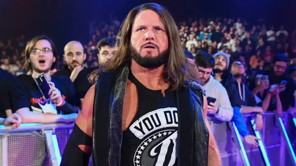 AJ Styles 1536x864 1