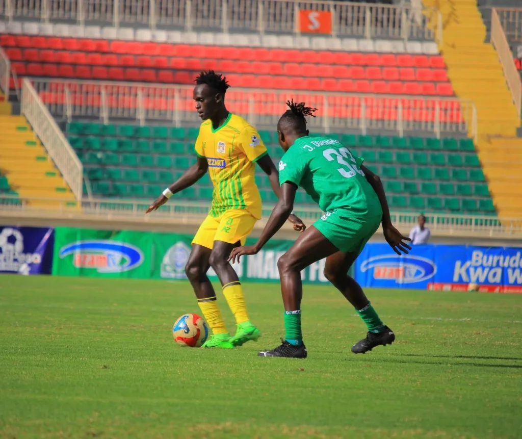 FB IMG 1764095487855