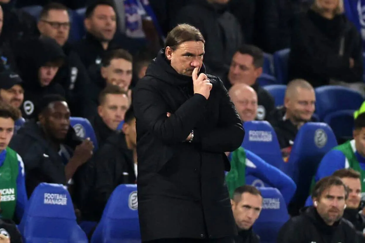 GettyImages 2244481149 e1762016704555 1024x681 1