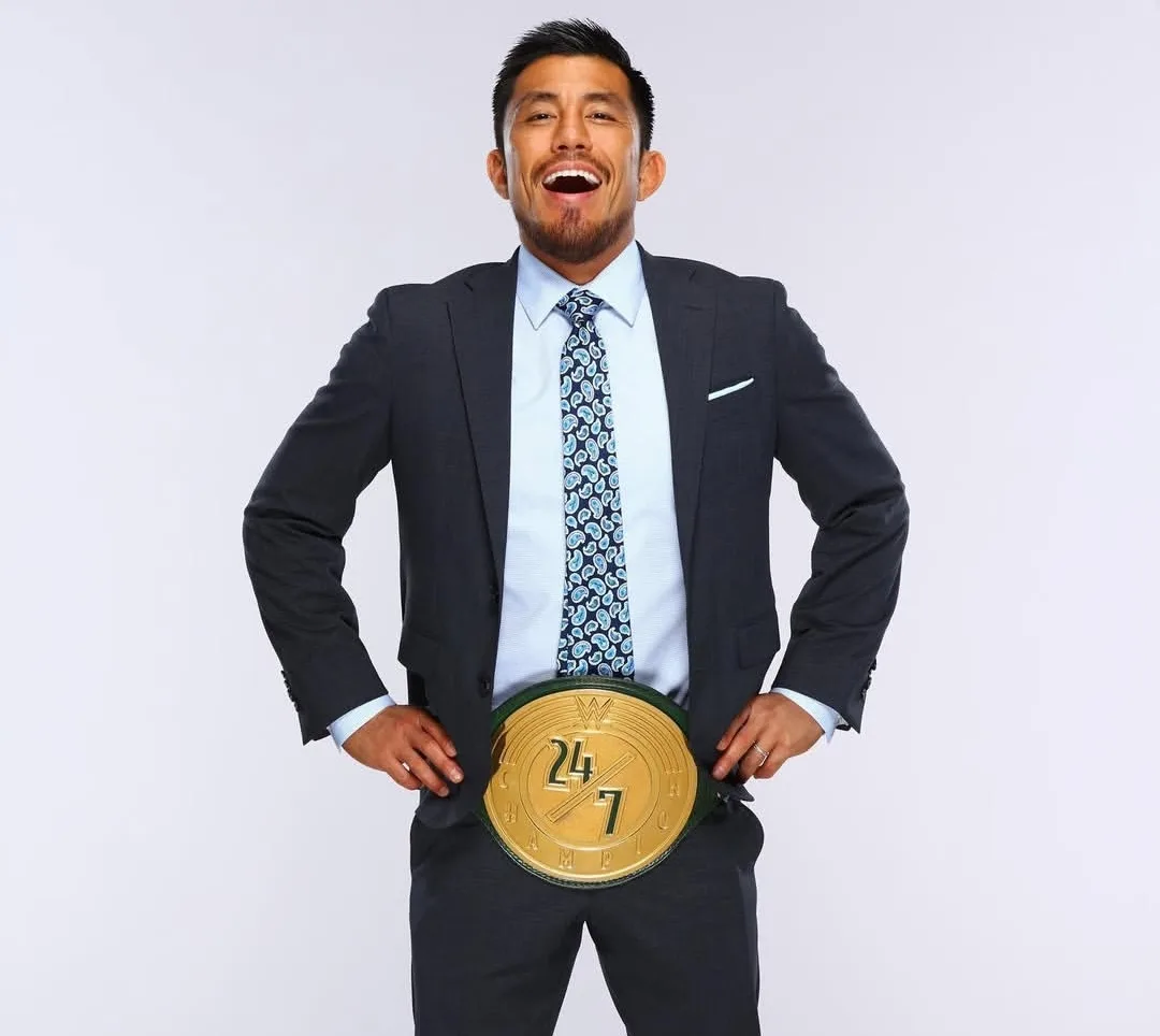 Screenshot 2025 11 03 22 23 19 561 com.instagram.android edit