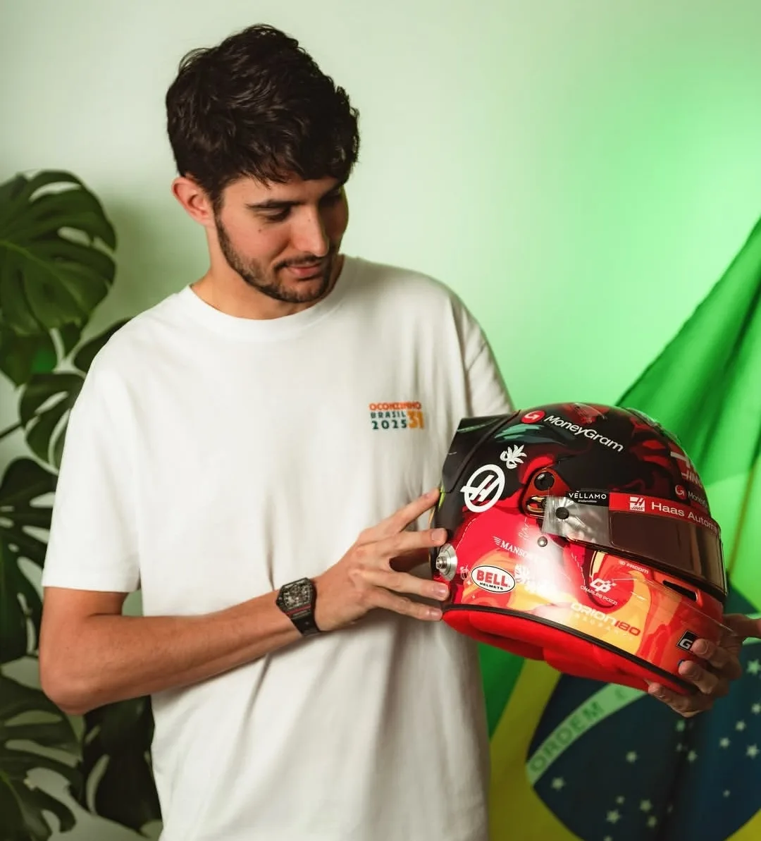 Screenshot 2025 11 15 21 31 45 538 com.instagram.android edit