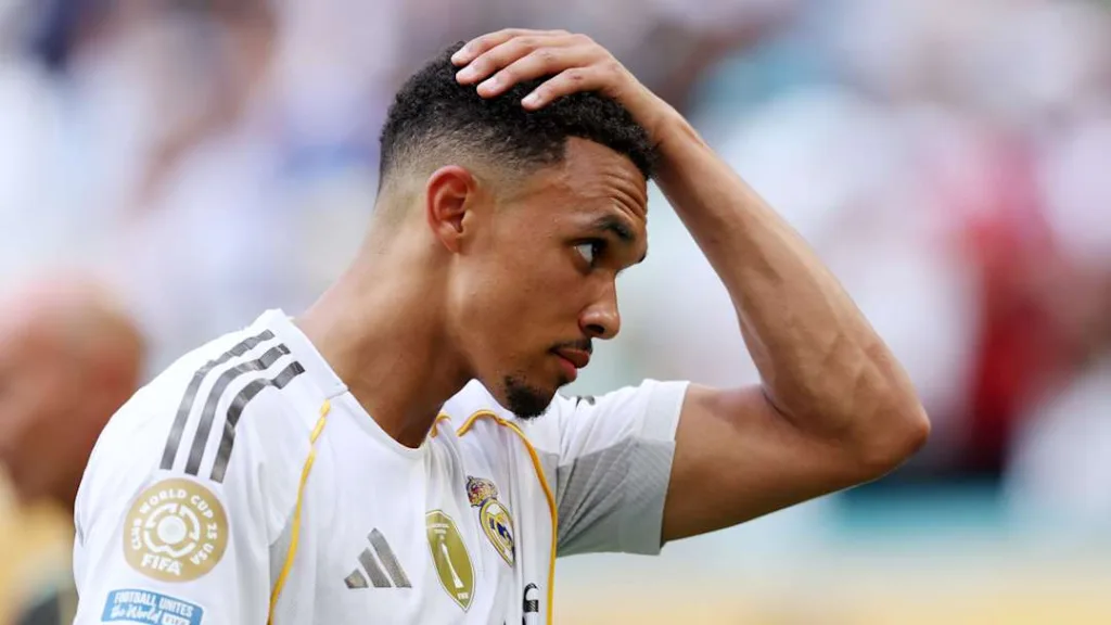 images voltaxMediaLibrary mmsport si 01k3tryc2tbeynrfrrkx